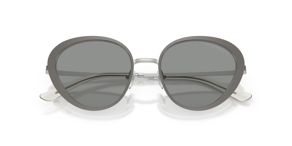 Emporio Armani EA2177 3003/1 - 51 - Güneş Gözlükleri