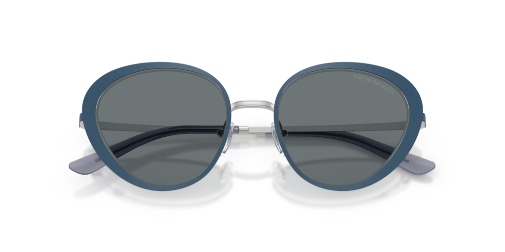 Emporio Armani EA2177 344280 - 51 - Güneş Gözlükleri