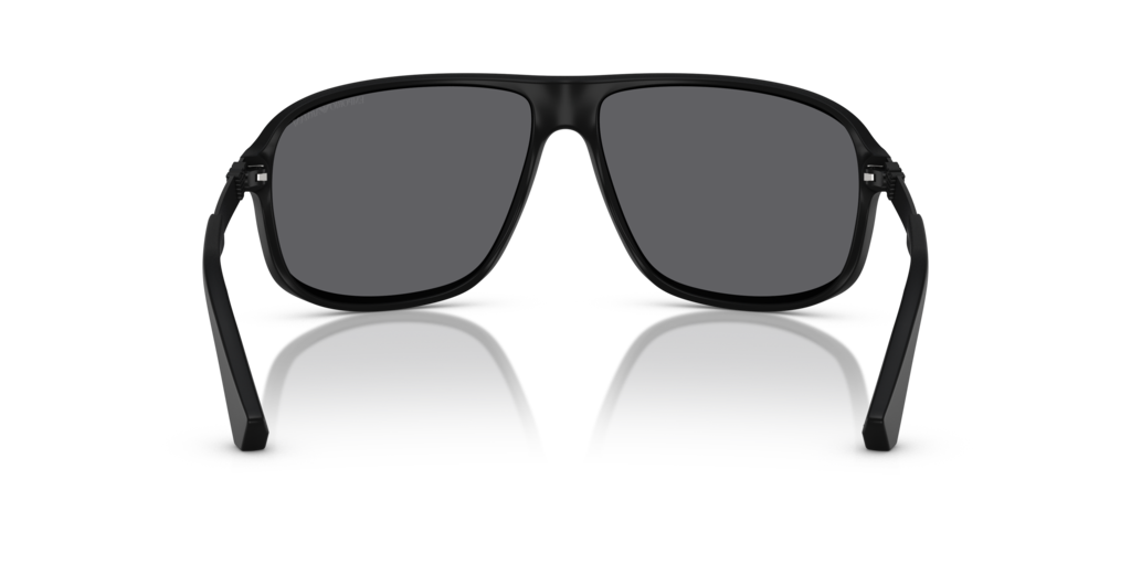 Emporio Armani EA4029 5001T3 - 64 - Güneş Gözlükleri