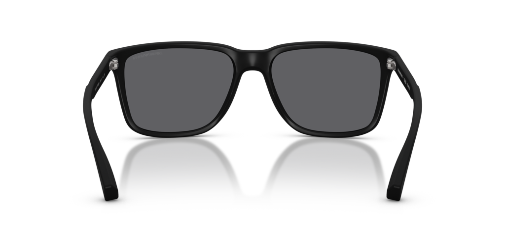 Emporio Armani EA4047 506381 - 56 - Güneş Gözlükleri