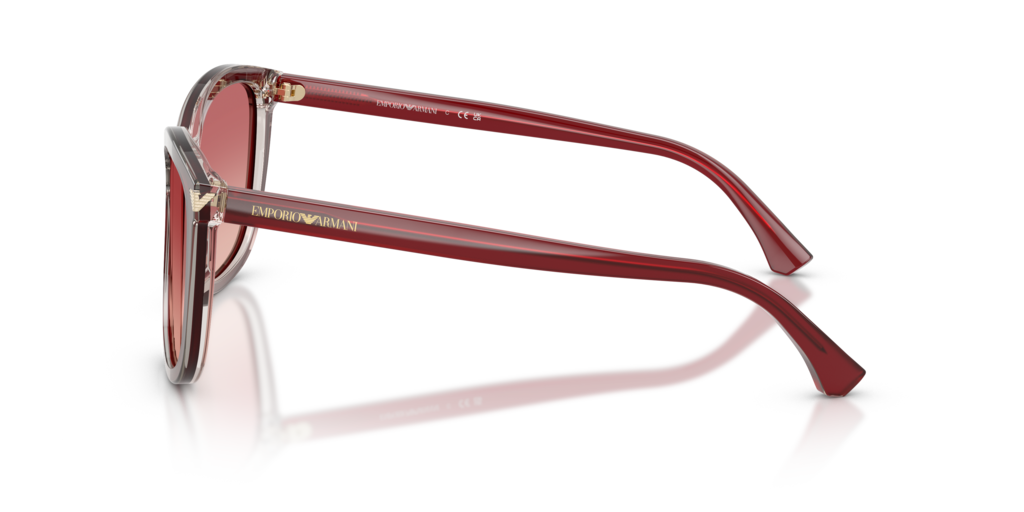 Emporio Armani EA4060 6377A5 - 56 - Güneş Gözlükleri