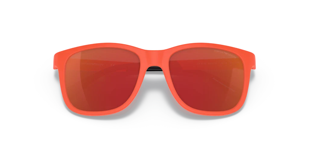 Emporio Armani EA4184 59326Q - 49 - Güneş Gözlükleri