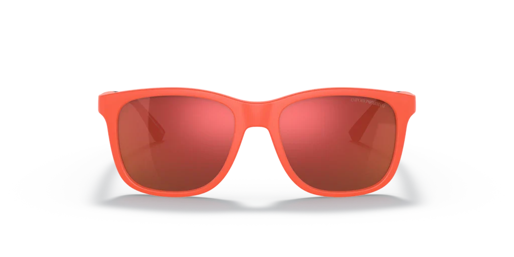 Emporio Armani EA4184 59326Q - 49 - Güneş Gözlükleri