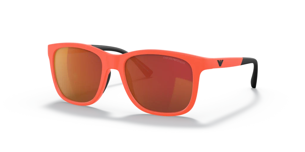 Emporio Armani EA4184 59326Q - 49 - Güneş Gözlükleri
