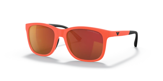 Emporio Armani EA4184 59326Q - 49 - Güneş Gözlükleri