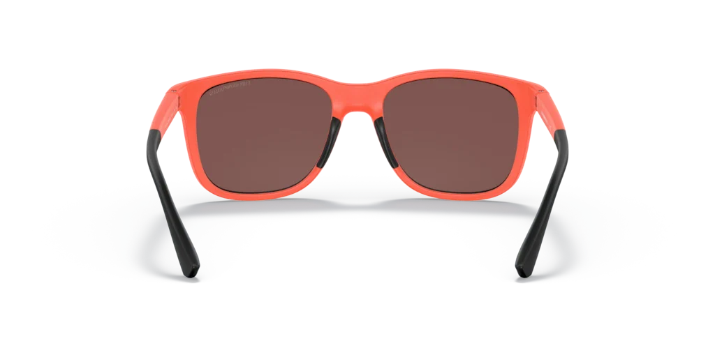 Emporio Armani EA4184 59326Q - 49 - Güneş Gözlükleri