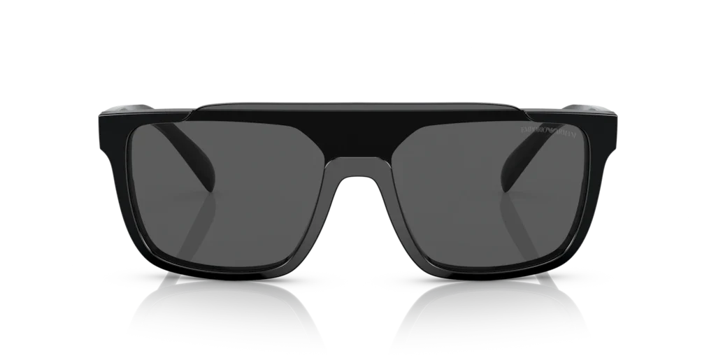 Emporio Armani EA4193 501787 - 31 - Güneş Gözlükleri