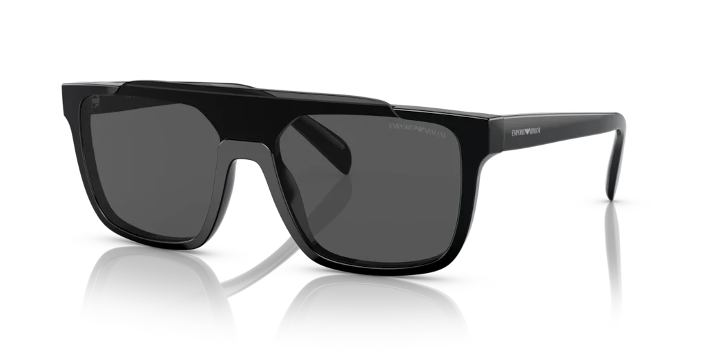 Emporio Armani EA4193 501787 - 31 - Güneş Gözlükleri
