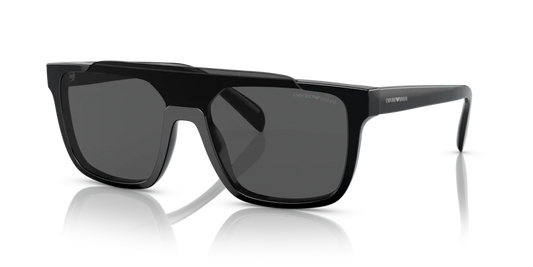Emporio Armani EA4193 501787 - 31 - Güneş Gözlükleri