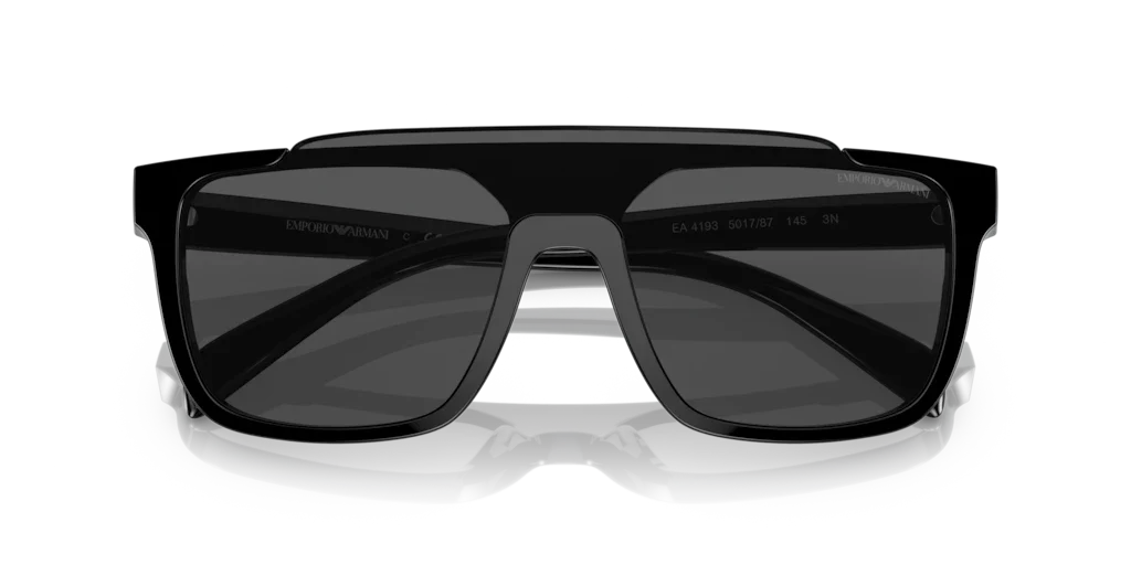 Emporio Armani EA4193 501787 - 31 - Güneş Gözlükleri
