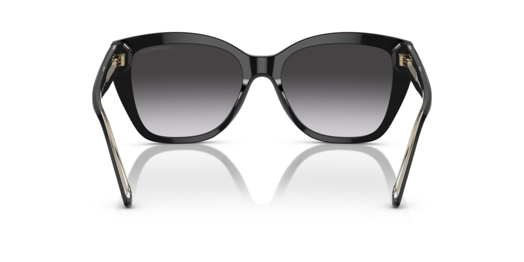 Emporio Armani EA4198 50178G - 55 - Güneş Gözlükleri