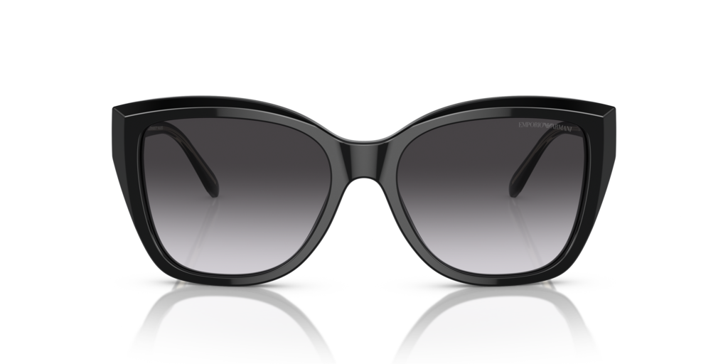 Emporio Armani EA4198 50178G - 55 - Güneş Gözlükleri
