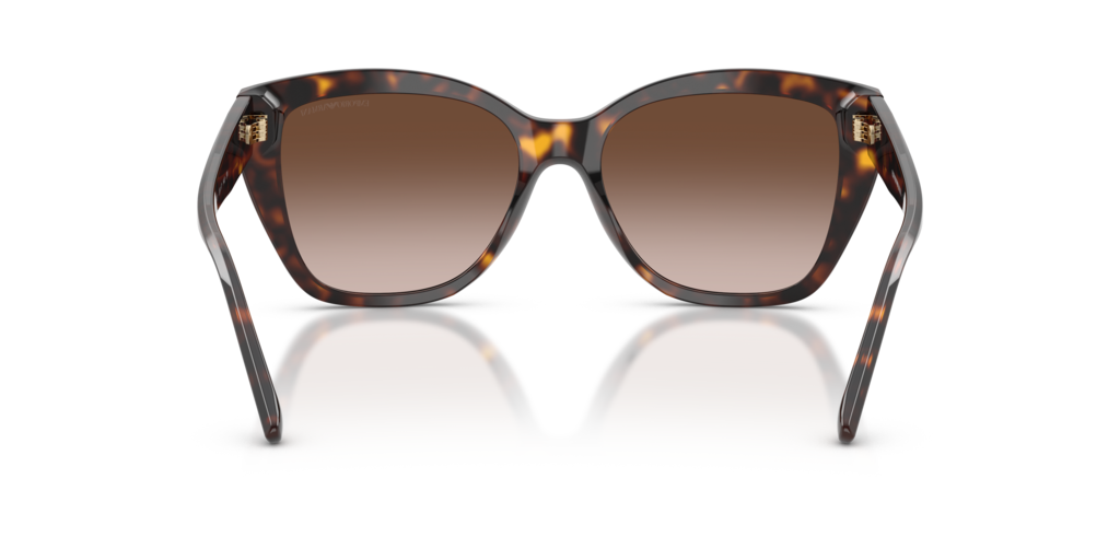 Emporio Armani EA4198 502613 - 55 - Güneş Gözlükleri
