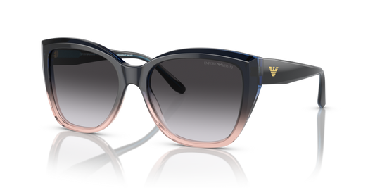Emporio Armani EA4198 59918G - 55 - Güneş Gözlükleri