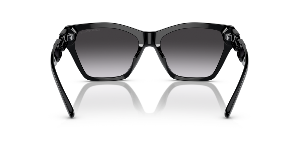 Emporio Armani EA4203U 50178G - 55 - Güneş Gözlükleri