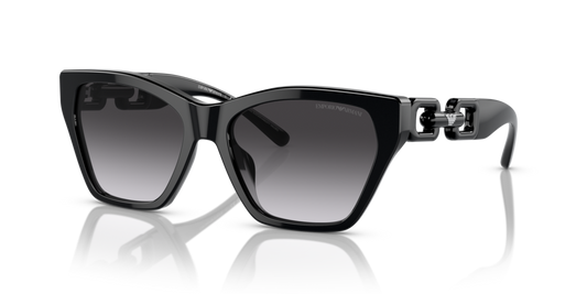 Emporio Armani EA4203U 50178G - 55 - Güneş Gözlükleri