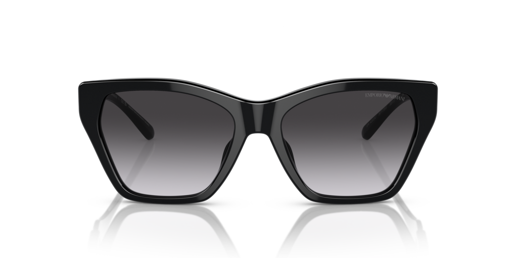 Emporio Armani EA4203U 50178G - 55 - Güneş Gözlükleri