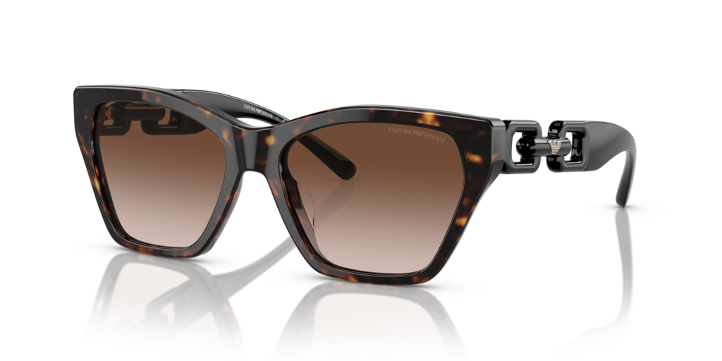Emporio Armani EA4203U 502613 - 55 - Güneş Gözlükleri