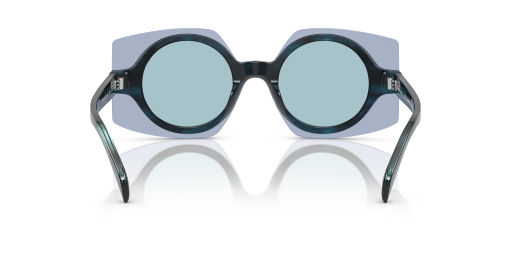 Emporio Armani EA4207 603180 - 46 - Güneş Gözlükleri