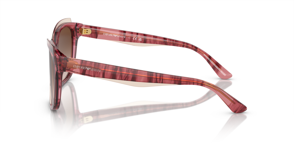Emporio Armani EA4209 605713 - 54 - Güneş Gözlükleri