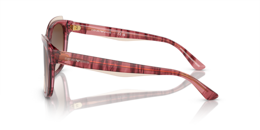Emporio Armani EA4209 605713 - 54 - Güneş Gözlükleri