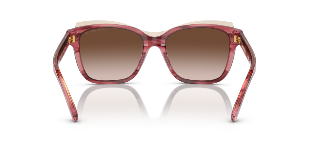 Emporio Armani EA4209 605713 - 54 - Güneş Gözlükleri