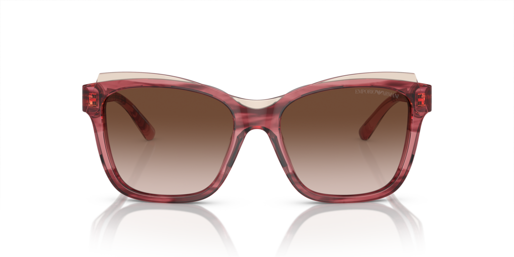 Emporio Armani EA4209 605713 - 54 - Güneş Gözlükleri