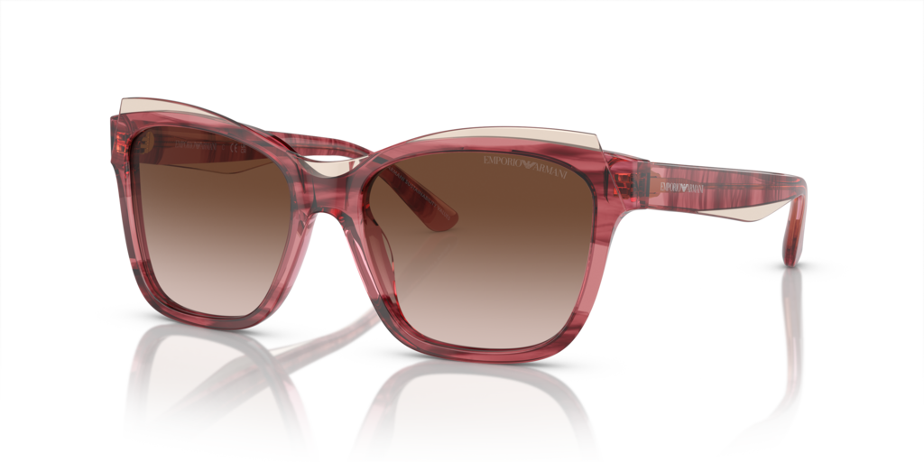 Emporio Armani EA4209 605713 - 54 - Güneş Gözlükleri