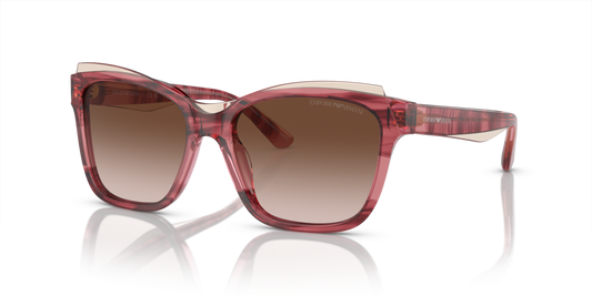 Emporio Armani EA4209 605713 - 54 - Güneş Gözlükleri