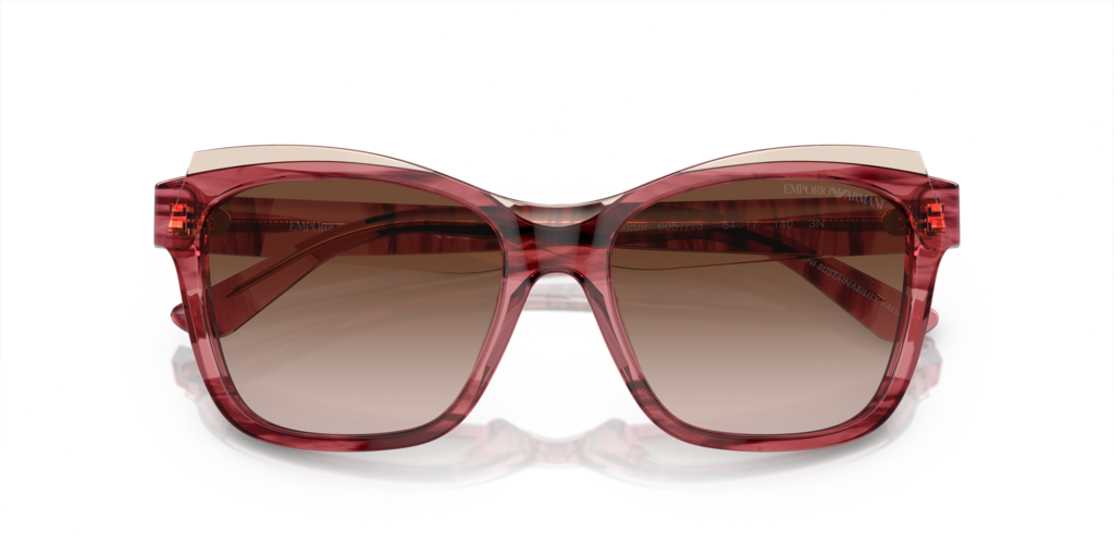 Emporio Armani EA4209 605713 - 54 - Güneş Gözlükleri