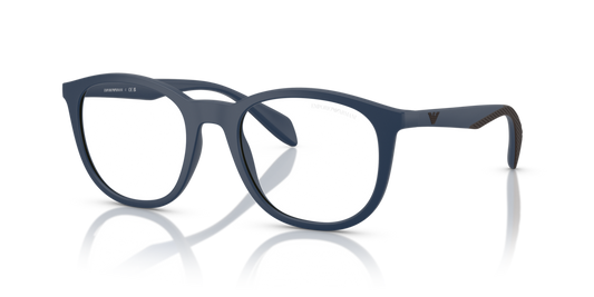 Emporio Armani EA4211 61851W - 52 - Güneş Gözlükleri