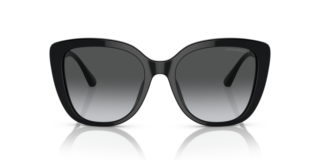Emporio Armani EA4214U 50178G - 54 - Güneş Gözlükleri