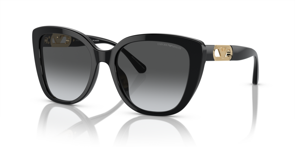 Emporio Armani EA4214U 50178G - 54 - Güneş Gözlükleri