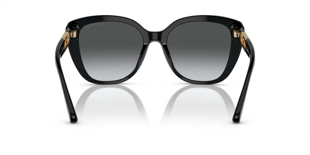 Emporio Armani EA4214U 50178G - 54 - Güneş Gözlükleri