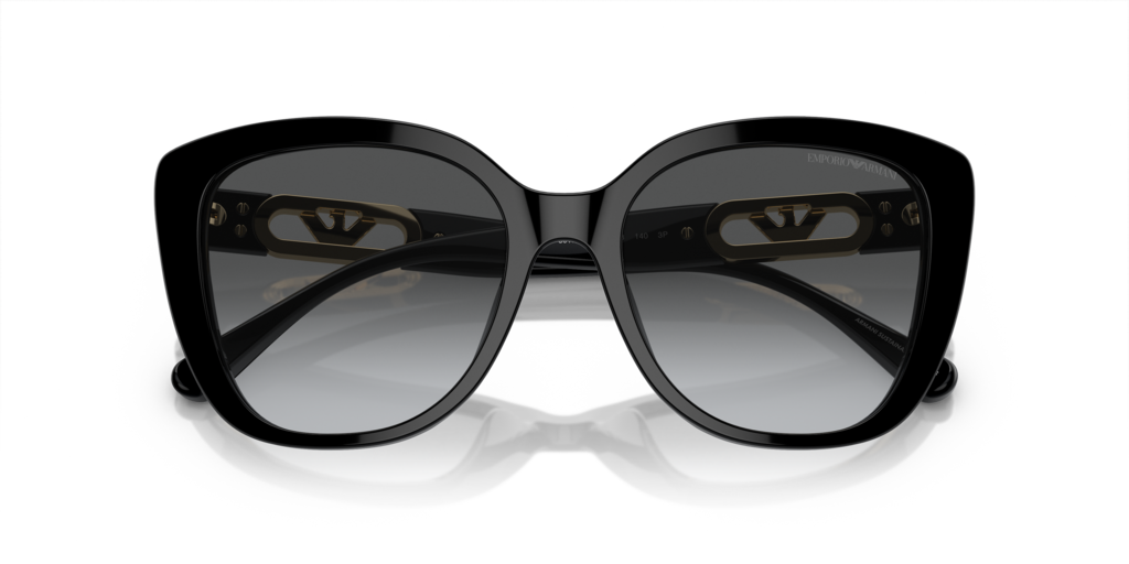 Emporio Armani EA4214U 50178G - 54 - Güneş Gözlükleri