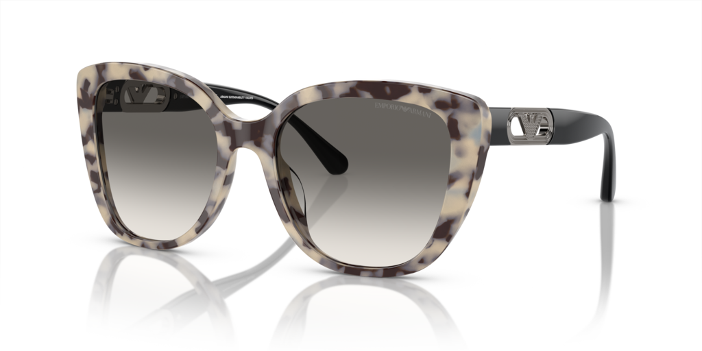 Emporio Armani EA4214U 605811 - 54 - Güneş Gözlükleri