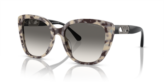 Emporio Armani EA4214U 605811 - 54 - Güneş Gözlükleri