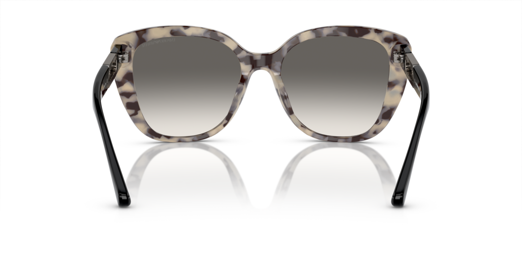 Emporio Armani EA4214U 605811 - 54 - Güneş Gözlükleri