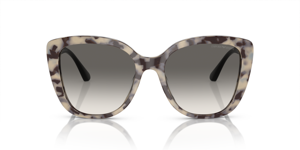 Emporio Armani EA4214U 605811 - 54 - Güneş Gözlükleri