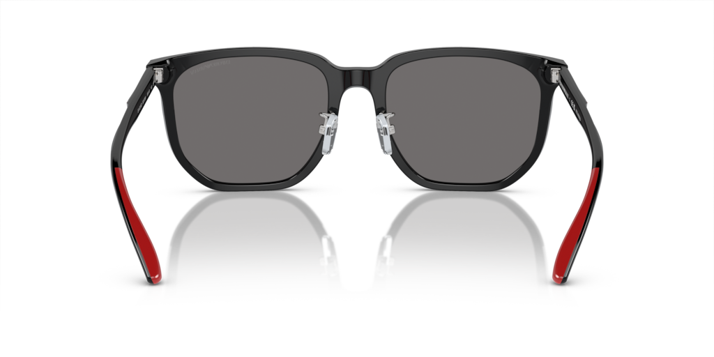 Emporio Armani EA4215D 501781 - 56 - Güneş Gözlükleri