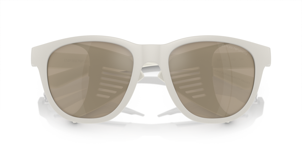 Emporio Armani EA4216U 53445A - 56 - Güneş Gözlükleri