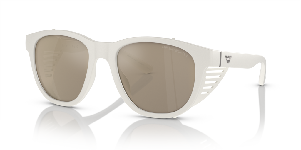 Emporio Armani EA4216U 53445A - 56 - Güneş Gözlükleri