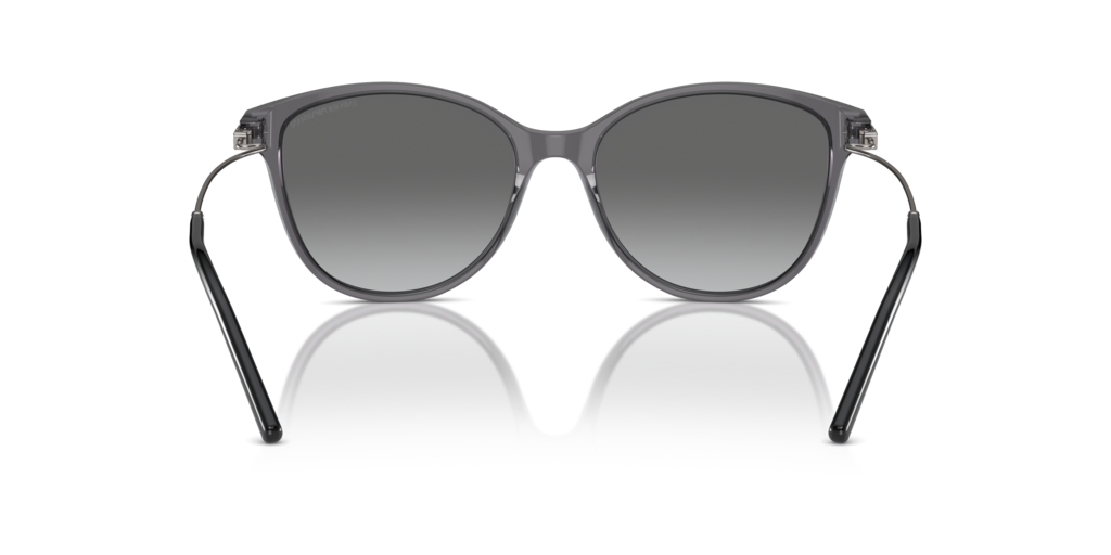 Emporio Armani EA4220 610611 - 54 - Güneş Gözlükleri