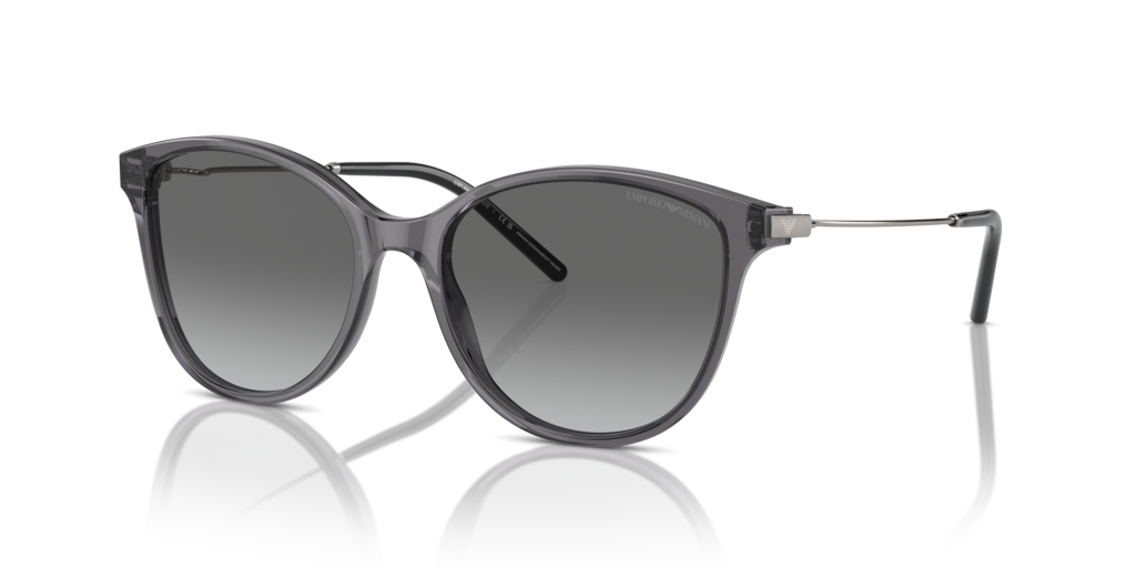 Emporio Armani EA4220 610611 - 54 - Güneş Gözlükleri