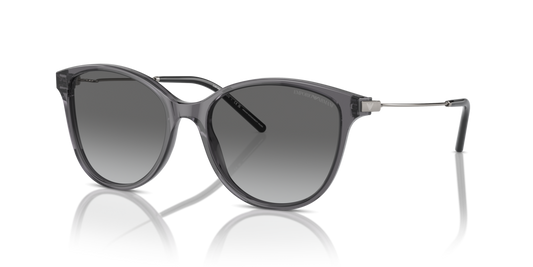 Emporio Armani EA4220 610611 - 54 - Güneş Gözlükleri