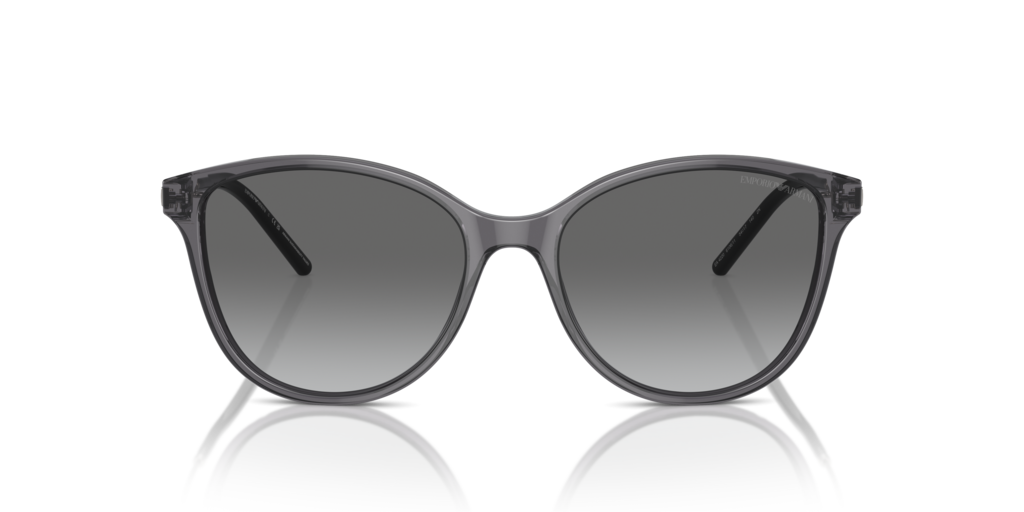 Emporio Armani EA4220 610611 - 54 - Güneş Gözlükleri
