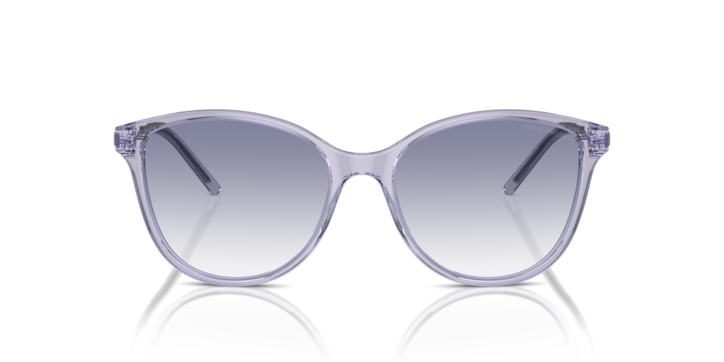 Emporio Armani EA4220 611179 - 54 - Güneş Gözlükleri