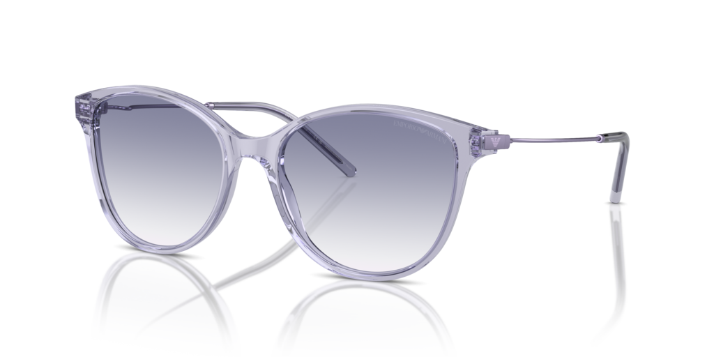 Emporio Armani EA4220 611179 - 54 - Güneş Gözlükleri