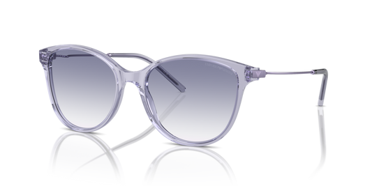 Emporio Armani EA4220 611179 - 54 - Güneş Gözlükleri