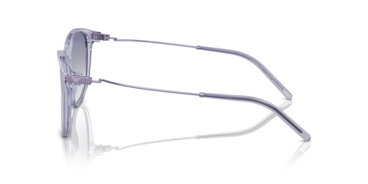 Emporio Armani EA4220 611179 - 54 - Güneş Gözlükleri